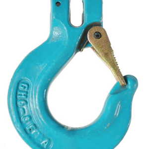 G100 Clevis Sling Hook