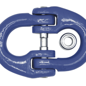 G100 Connecting Link