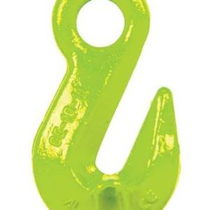 G100 Eye Grab Hook