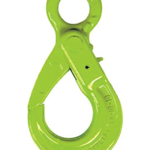 G100 Eye Safety Hook