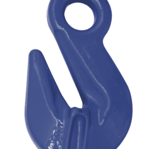 G100 Eye Shortening Grab Hook