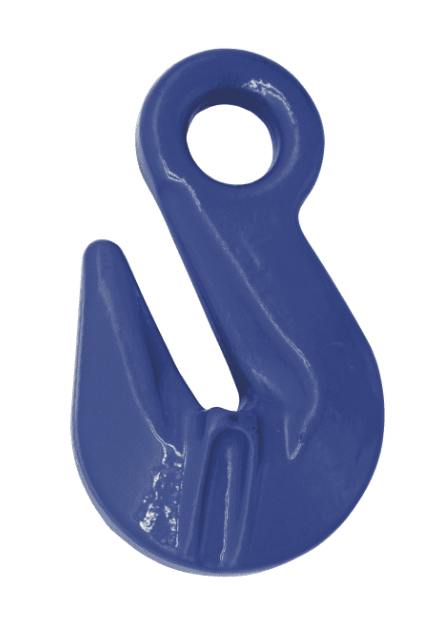 G100 Eye Shortening Grab Hook