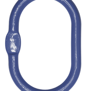 G100 Large Oblong Link