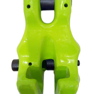 G100 Shortening Clutch with Safety Pin