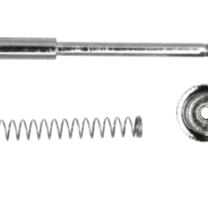 G100 Spare Parts – Safety Pin Kit