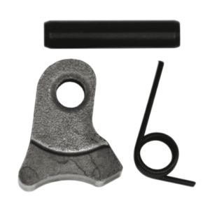 G100 Spare Parts – Trigger Kit