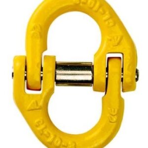 G80 Chain Connector Type CL