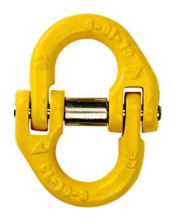 G80 Chain Connector Type CL