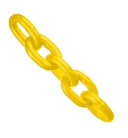 G80 Chain Yellow