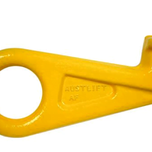 G80 Container Hook