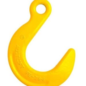 G80 Foundry Hook Eye