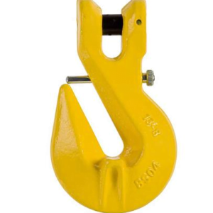 G80 Grab Hook Clevis Safety Pin GC