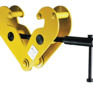Girder Clamp Model GC01