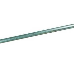 Handle for Winch