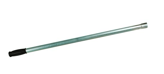 Handle for Winch