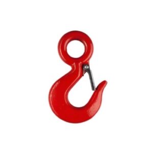 International Eye Hook
