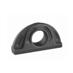 Weld-On Pad Eyes – DPLP AS3679.1
