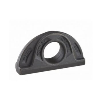 Weld-On Pad Eyes – DPLP AS3679.1