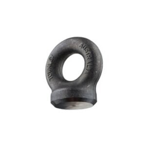 Weld-On Pad Eyes – PELP AS3679.1