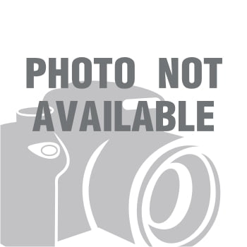 Top Plate W/ Grub Screw 50X10mm G316