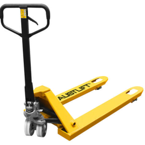 Pallet Jack