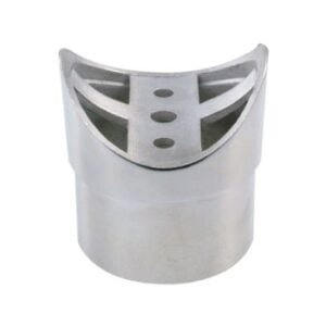 Perpendicular Joiner Flush Fitting G316