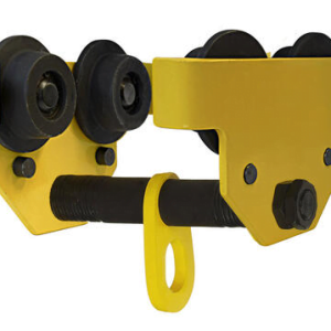 Push Trolley Model PT01
