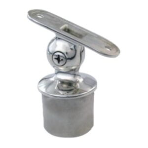 Rail Support Adjustable Flat Top G316
