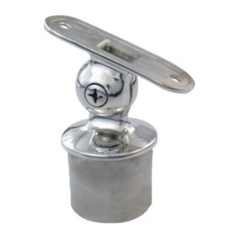 Rail Support Adjustable Flat Top G316