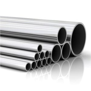 Tube Cut Lengths G304