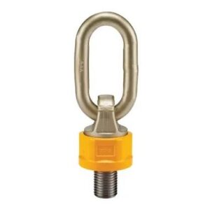 Super Point Swivel Ring