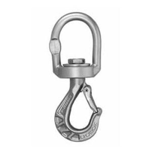 Swivel Load Hook G60