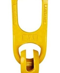 Swivel Panel Lifter