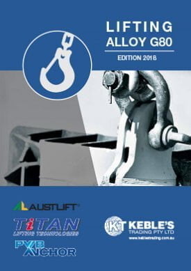 AlloyG80CustomerCatalogue2018