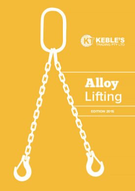 Alloy_Lifting