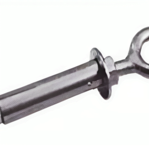 Eye Bolt Anchor