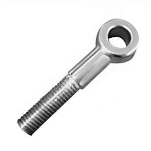 Eye Bolt Small Eye