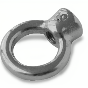 Eye Nut