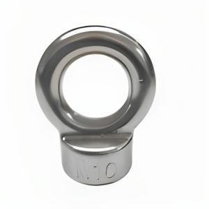 Eye Nut Collared