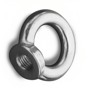 Eye Nut S582