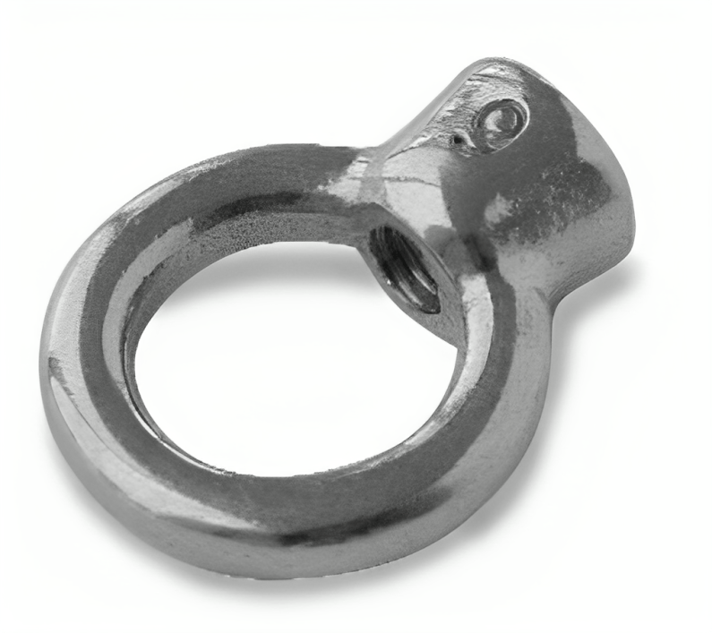 Eye Nut