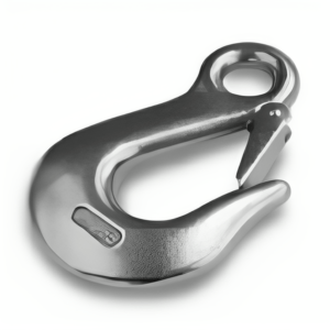 Eye Slip Hook