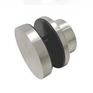 Glass Stand-Off G316 (Reduced Spacer)