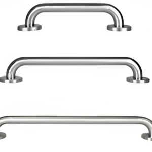 Grab Rail G304