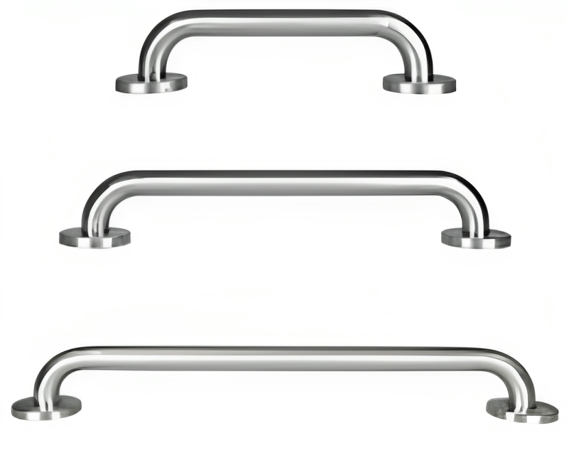 Grab Rail G304