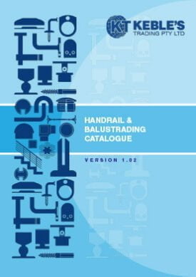 Handrail_Catalogue_Latest_Version