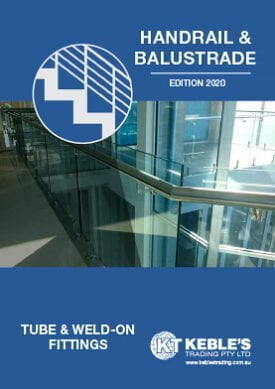 Handrail_Tube_and_Weld_On_Fittings_2020_low_resolution