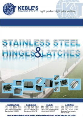 HingesLatches_20110511