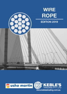 KT_Wire_Rope_Usha_Martin_V1.1_compressed