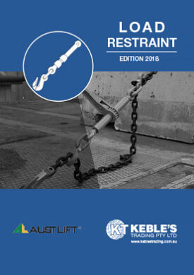 Load_Restraint_Catalogue_2018